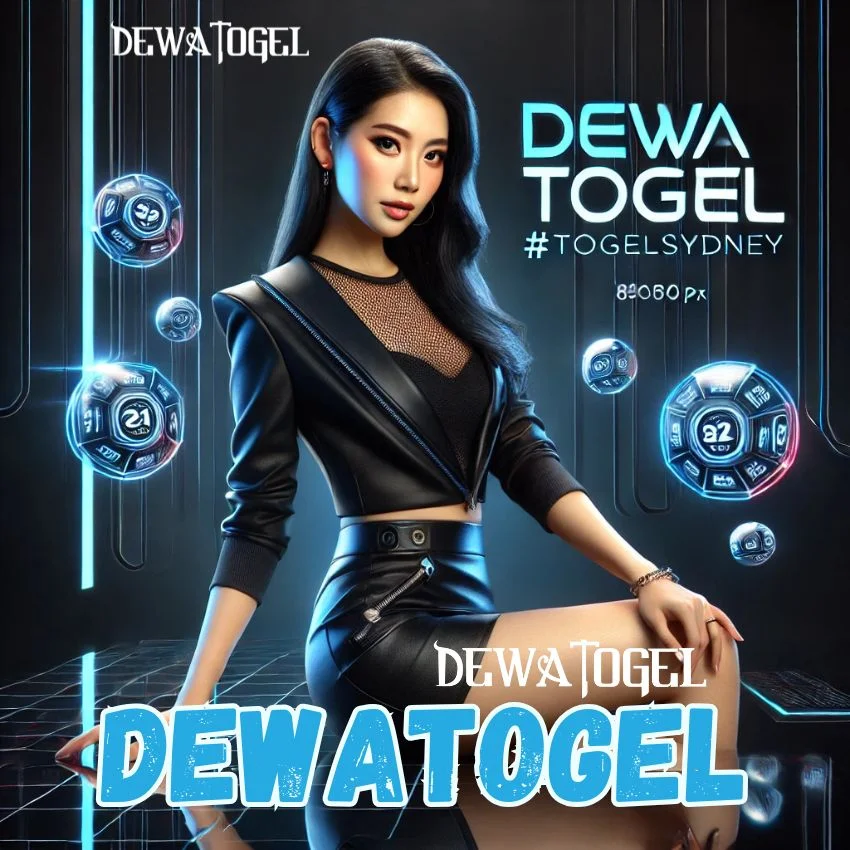 DewaTogel → Data HK & Togel Hongkong, Pasaran Paling Cuan!